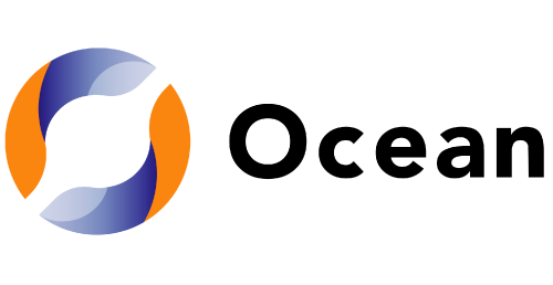 Ocean Pearl Enterprise Ltd.